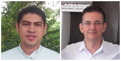 Padres de Nova Cruz participarão de curso